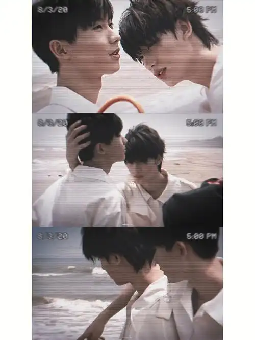 9815水印92二改 | 二传注明| 抱图吱声[cp]#祺鑫"郑州的白玫瑰