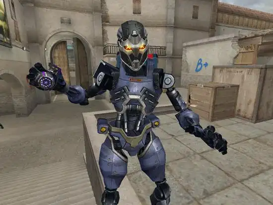 cf:无尽挑战再增强力属性饰品,发家致富全靠它了!