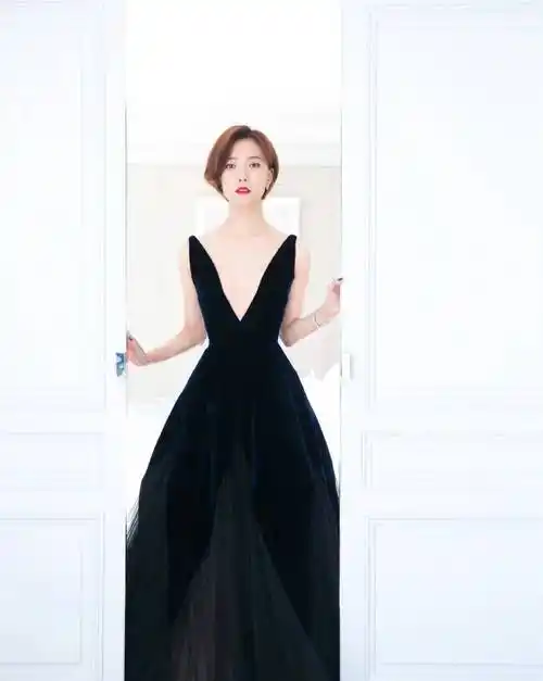 最美女神王珞丹-后会无期里王珞丹是干嘛的_洛丹_男人_大陆