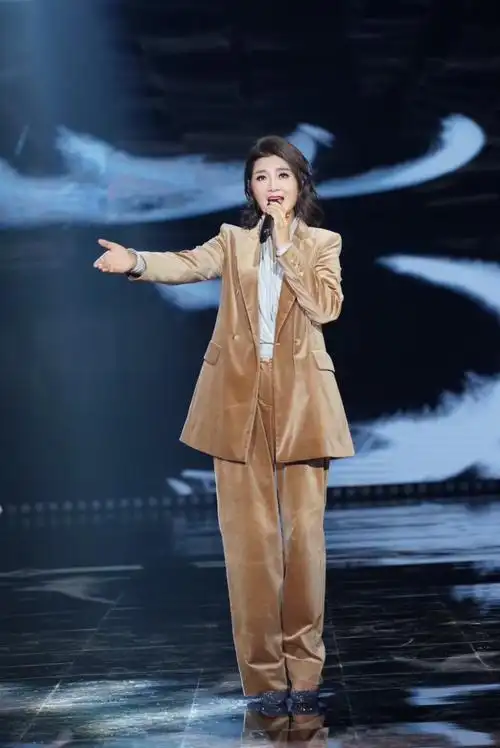 99—降央卓玛/醉美降央,魅力歌者!