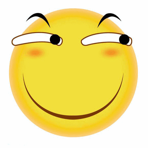 噫(王源表情包)