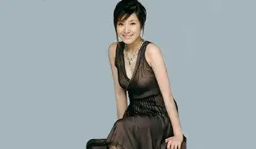 王雅洁的照片和详细资料