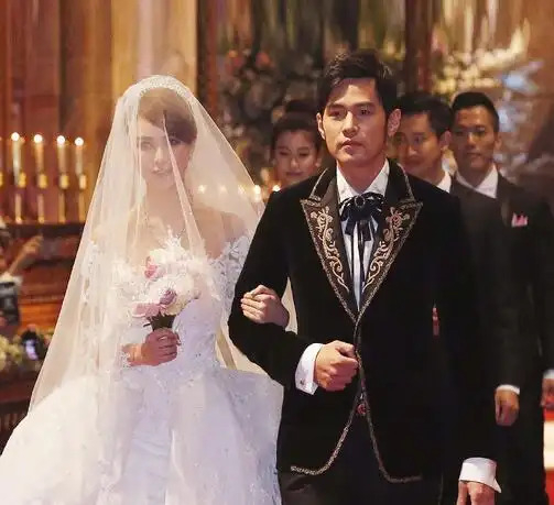 属相婚配属鼠的一生有几次婚姻会有几个孩子