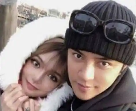 原创周扬青为闺蜜老公宣传却被质疑是为让某人吃醋周扬青11字回复太