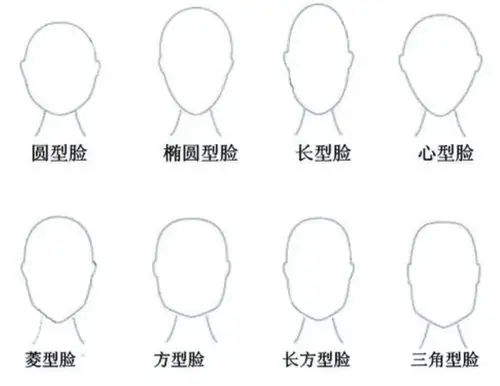 怎么才能化出高级不俗气的妆容?