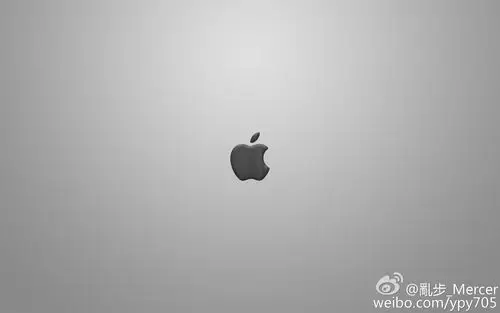 苹果新机顶盒也要用上ios9?