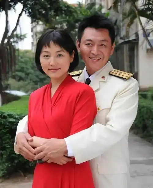 张延,黄曼,李菁菁主演家庭农村题材的感人故事|张杰|实力派演员_网易