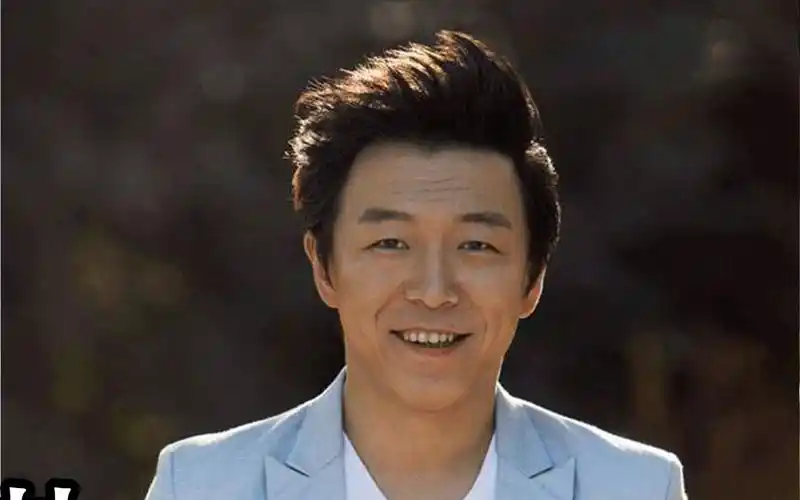 盘点黄渤的精彩搞笑片段,看一次笑一次,不信你不笑