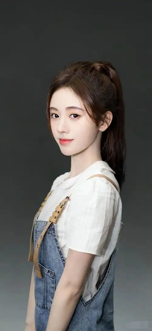 漏掉的时光从寻找幸福的鱼转采于2021-01-23 20:37:28鞠婧祎参考图