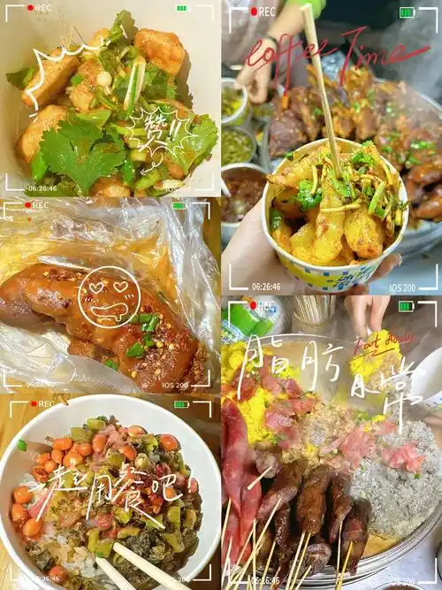 铁岭到贵州旅游报团价格,团费多少 ,赶紧收藏码住!