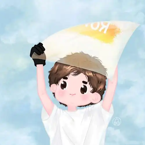 王源2024龙行绛气##王源客厅狂欢巡演##王源海风吹