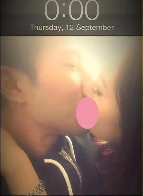 私欲毁了刘恺威,却"点醒"了杨幂,4年后,两人都迎来新的结局