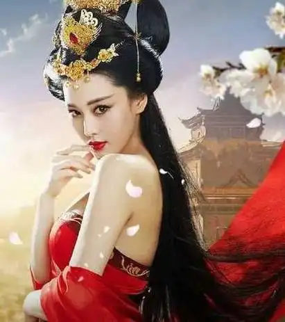 中国古代神话中的五大狐妖古代神话狐狸精都有哪些