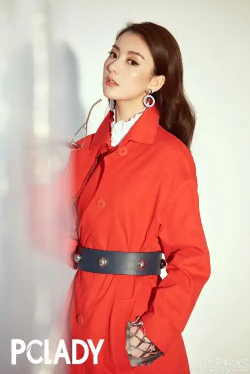 方媛-堆糖,美好生活研究所