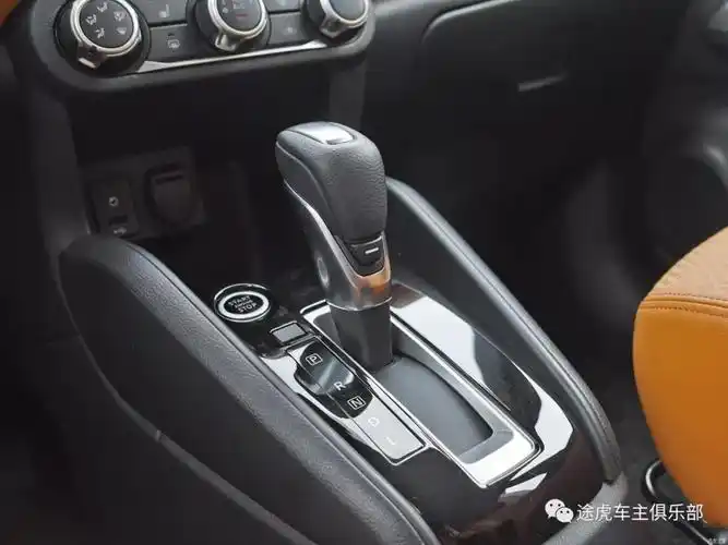 cvt是什么意思关于cvt是什么意思相关内容