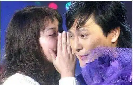 至今未婚的9名港台大龄男星,最大的66岁,最小的39岁_张信哲_古天乐