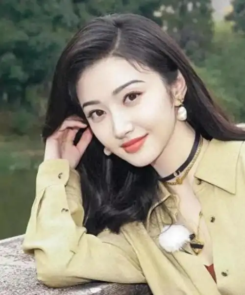 照片有答案|景甜|记者|刘亦菲|章子怡|女明星|迪丽热巴_网易订阅