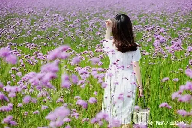 晴天拍人像,和阴天拍人像,都有哪些不一样?