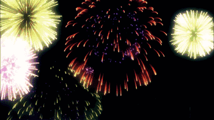 427_240gif 动态图 动图