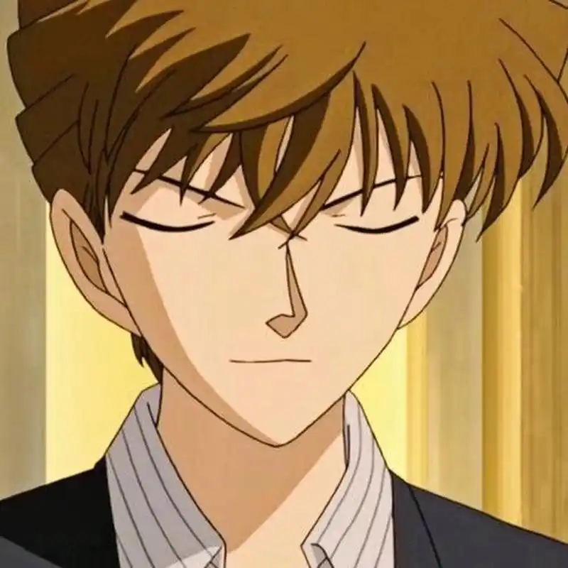 白马探优质头像|ω99) 相信我一定要滑到最后(17ò 66 ó17)