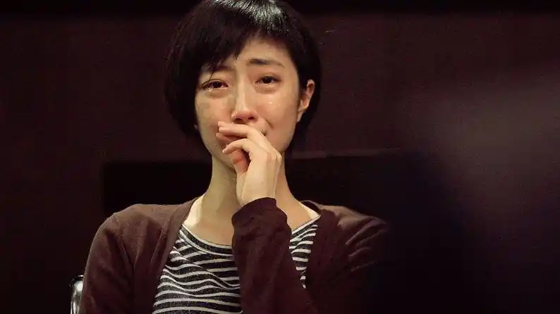 桂纶镁的演技怎么样?这十部经典影片告诉你答案,赶紧码走!