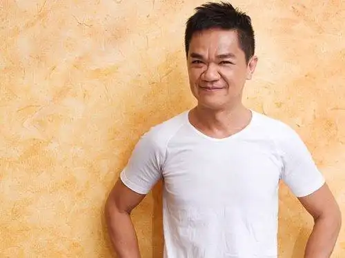 香港影坛四大恶人是谁_港台明星_大明星网