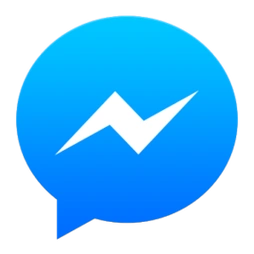 介绍facebook messenger电脑版是一款由脸书网推出的一款聊天社交工具