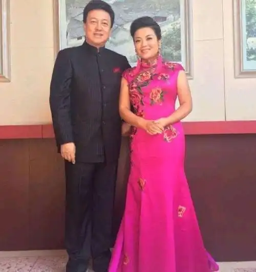 如此优秀的张也却在感情上没有一个好的结局,至今还没有归属,无儿无女