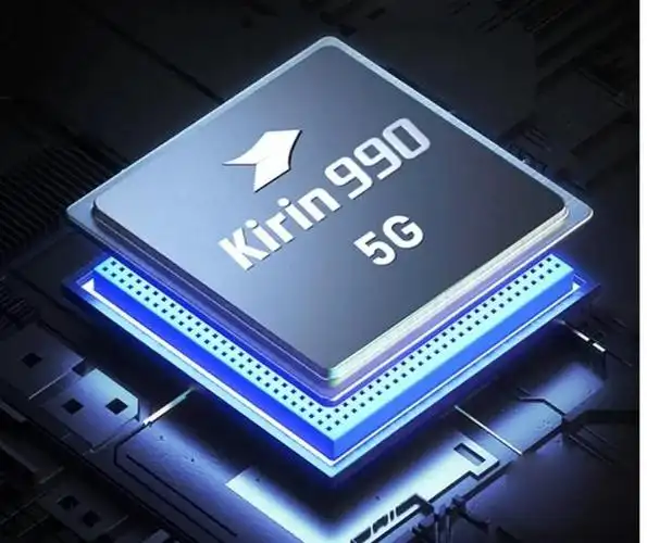 再次封杀,停用gms,谷歌禁止麒麟芯片安装应用,华为加油!