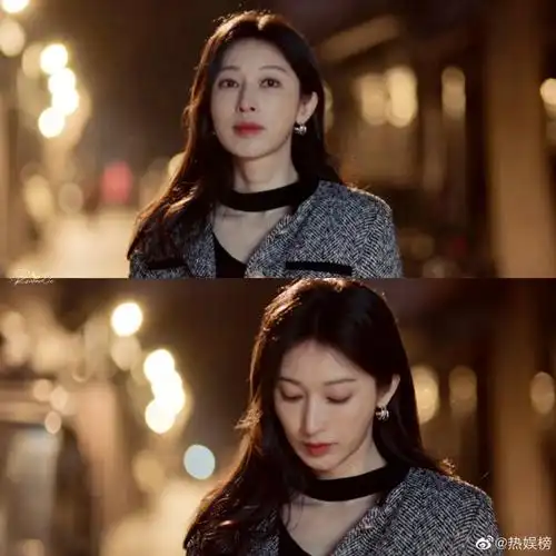 张俪在线问怎么能找到王子异##张俪今天微博第一条想回复王子异