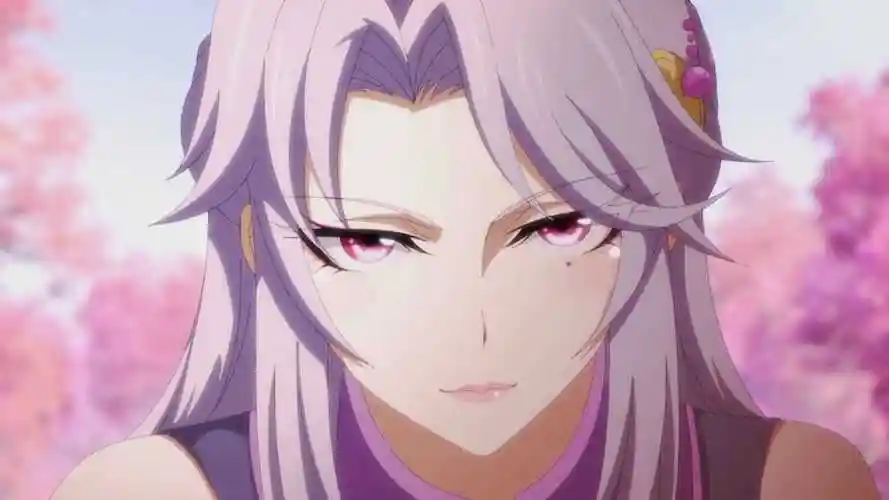 一念永恒放心吧宋君婉小纯是你的铁蛋都认你了