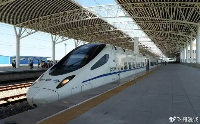 春节抢票必看12306抢票功能指南铁路火车高铁抢票攻略解读