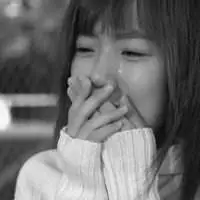 微信头像图片大全 微信伤感头像