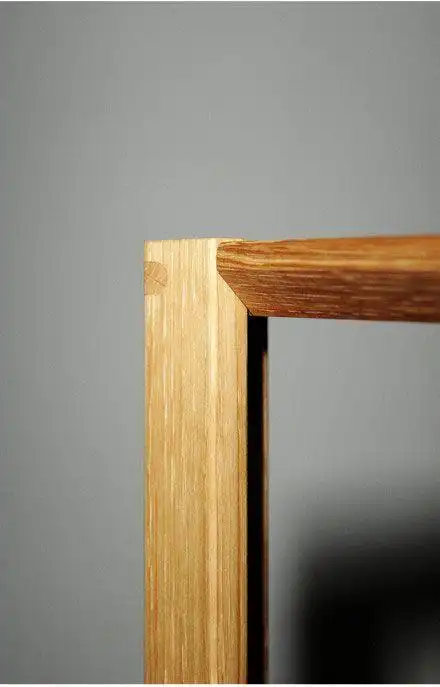 【51创意宝库】那些巧妙的结构设计(50例)