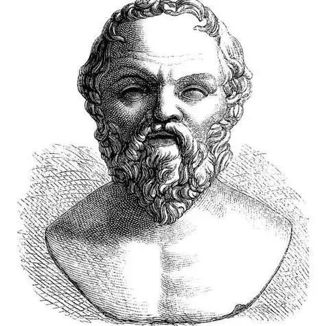 苏格拉底的教育思想,苏格拉底的教育思想不包括 - 富威教育知识