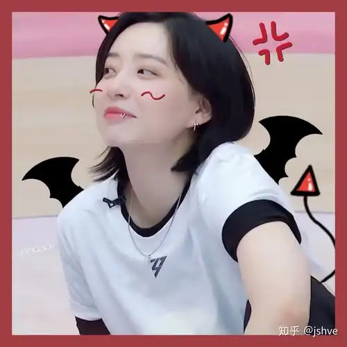 如何看待某豆瓣小组中关于李斯丹妮的讨论? - 知乎