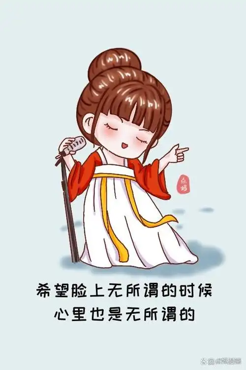 一直嚷嚷着要参加的小雨点儿错过了报名,也错过了陪跑.