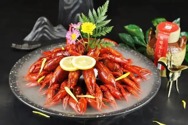 2020绍兴最火爆的一道菜一学就会