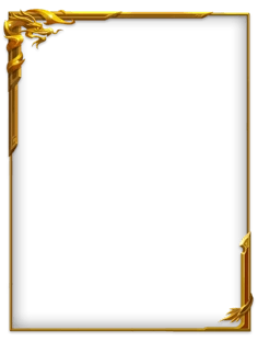 传奇框框游戏框旗帜卡牌边框