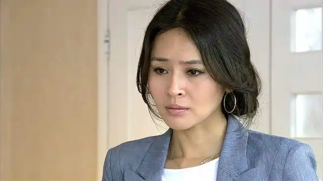 门第:小丁的话让罗小贝感慨万千,也许自己真是忽视了感情的基础-影视