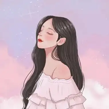 霸气情女头像-霸气情女头像模板可编辑下载-创客贴