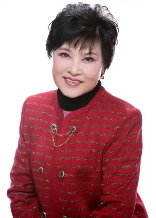 越剧界有东山三鼎甲这三位艺术家是丁赛君吕瑞英金采风