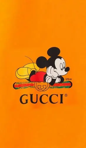 gucci - 堆糖,美图壁纸兴趣社区