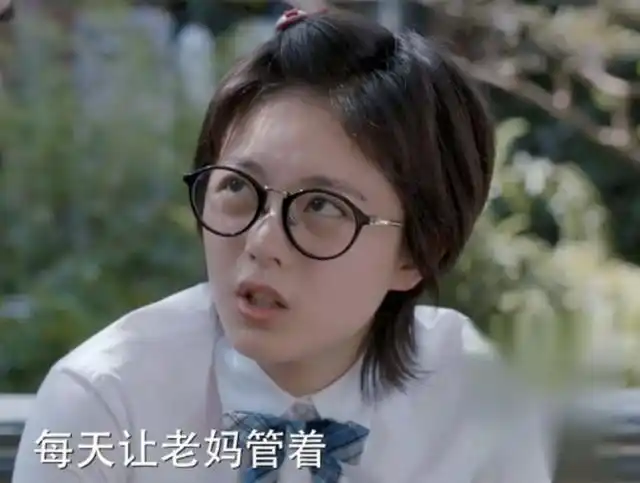 少年派大结局剧透王胜男林妙妙人设崩塌观众果断弃剧