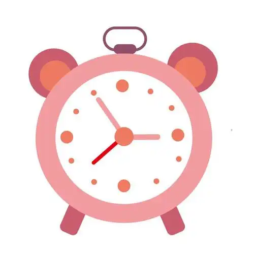 黔南这些人,可享受这些待遇