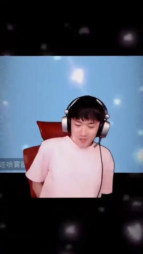 哈哈哈,汤圆也太可爱了#不求人