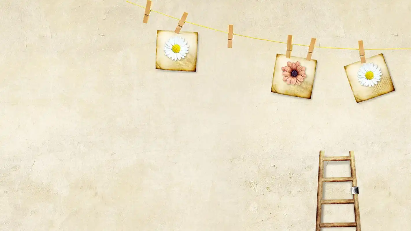 创意十足的非主流个性黑色系图片桌面壁纸高清