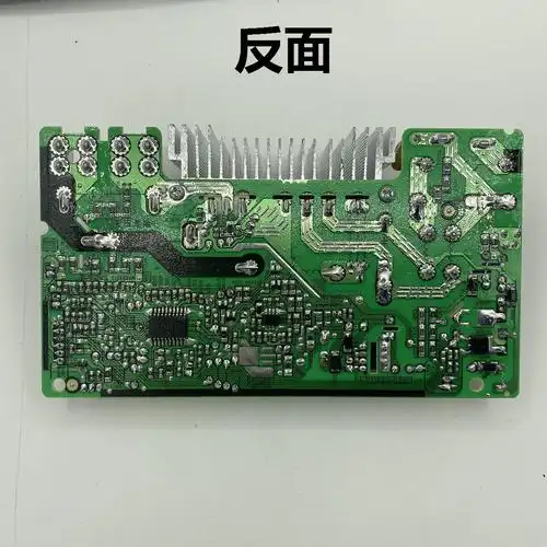 美的电饭煲mb-hs4011mb-fs4006mb-fz5005xm主板电源电路板电煲
