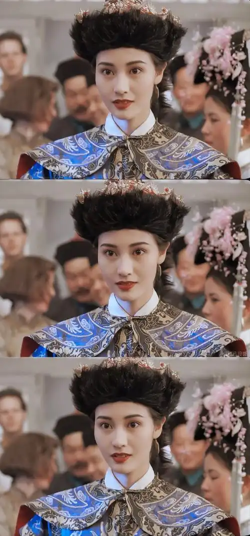 李嘉欣图源见水印 - 堆糖,美图壁纸兴趣社区