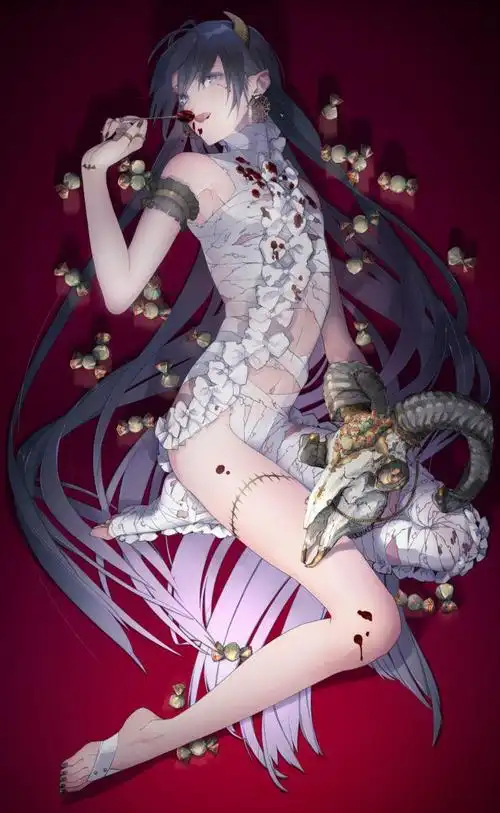 教你一招判断十二星座是否喜欢你